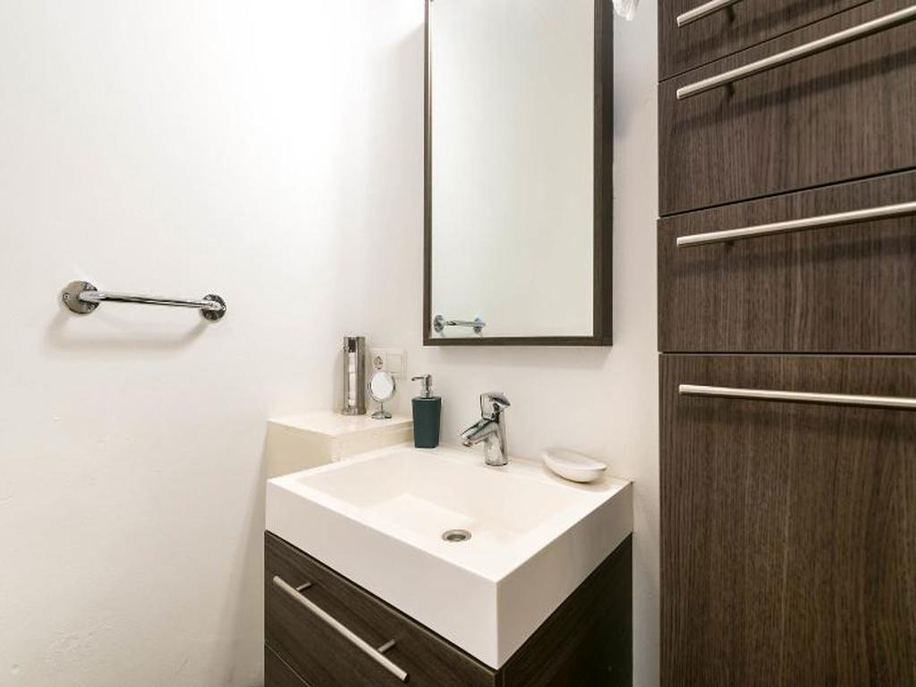 Lovely Canal Apartment 암스테르담 외부 사진